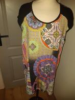 Signature top maat 3xl, Kleding | Dames, Grote Maten, Ophalen of Verzenden, Zo goed als nieuw, Shirt of Top