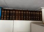 Derde druk grote collectie, Boeken, Encyclopedieën, Ophalen, Zo goed als nieuw