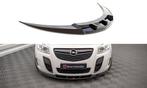 Voorlip diffuser sideskirt spoiler Opel Insignia OPC 08-13, Auto diversen, Tuning en Styling, Ophalen of Verzenden