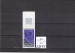 Frankrijk MNH Mi 1720, Postzegels en Munten, Ophalen of Verzenden, Postfris