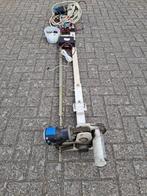 Caravanmover, Caravans en Kamperen, Caravan accessoires, Ophalen, Gebruikt