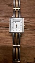 Div horloges, Ophalen of Verzenden