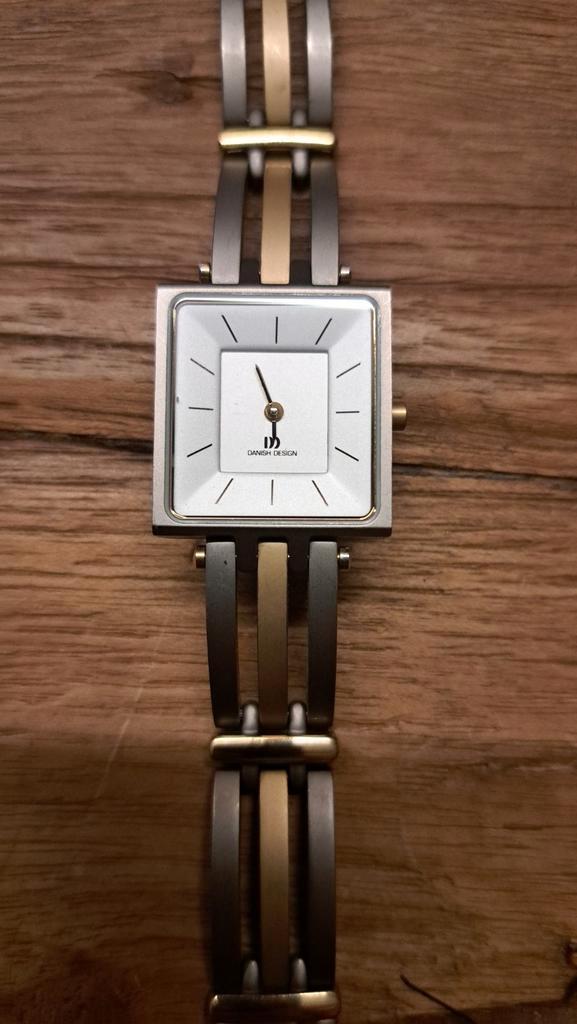 Div horloges, Sieraden, Tassen en Uiterlijk, Overige Accessoires, Ophalen of Verzenden