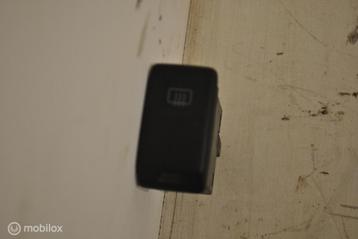 Achterruitverwarming Vw Golf II ('82-'92) 191959621B beschikbaar voor biedingen