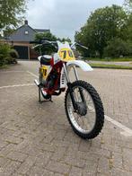 Minarelli swm corsa corta 50cc p6, 6 versnellingen, Gebruikt, 50 cc, Ophalen