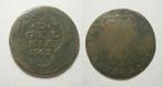 Gelderland Duit 1762, Ophalen of Verzenden, Vóór koninkrijk, 1 cent, Losse munt