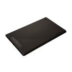 Lenovo Tab M10 HD Gen 2 64GB TB-X306X, Computers en Software, Lenovo, Gebruikt, Support@lenovo.com, Lenovo Group Limited
1009 Think Place
Morrisville, NC 27560
USA