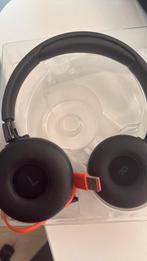 JBL TUNE 660nc, Audio, Tv en Foto, Koptelefoons, Ophalen of Verzenden, Zo goed als nieuw, Overige merken