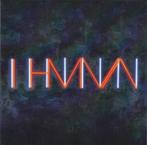 Bløf – In Het Midden Van Alles, Ophalen of Verzenden, Zo goed als nieuw, Overige formaten, Levenslied of Smartlap