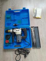 gereedschap, Doe-het-zelf en Verbouw, Gereedschap | Handgereedschap, Ophalen, Zo goed als nieuw