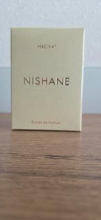 NISHANE - Hacivat (15ml Extrait de Parfum), Ophalen of Verzenden, Nieuw