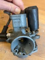 Caberateur mikuni, Ophalen of Verzenden, Zo goed als nieuw