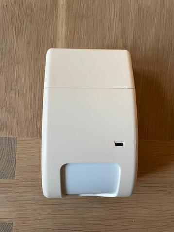 3 Aritech alarmsysteem sensoren RF425W8 beschikbaar voor biedingen