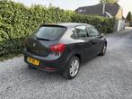 SEAT Ibiza 1.4 Style | Airco | Cruise Control | 16" LMV | El, Auto's, Seat, Voorwielaandrijving, Euro 5, Gebruikt, 4 cilinders