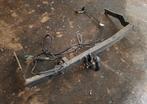 Peugeot 206 trekhaak set, Auto-onderdelen, Ophalen, Gebruikt