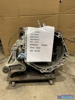 OPEL MOKKA ZAFIRA CORSA MERIVA Versnellingsbak M320LUJ M32OL, Auto-onderdelen, Transmissie en Toebehoren, Ophalen of Verzenden