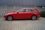 Audi A4 Avant 35 TFSI Advanced Edition Autom Leder Sportst S, USB, Gebruikt, Euro 6, 4 cilinders