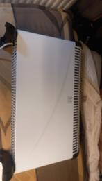 Een mooie elektrische kachel, Ophalen, Zo goed als nieuw, Elektrisch, Overige soorten