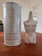 Jean Paul Gaultier Fleur du Male Eau de Toilette 125 ml, Consumercare@puig.com, Ophalen of Verzenden, Avenue de Champs Elysées 65-67, 75008 Paris, Frankrijk