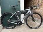 Trek Checkpoint SL5 54, 53 tot 57 cm, Ophalen, Gebruikt, Trek