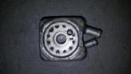 Oliekoeler Volkswagen Golf 1.9 TDI 2000, Ophalen of Verzenden
