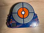 Nerf Elite digitale schietschijf, Ophalen of Verzenden, Zo goed als nieuw