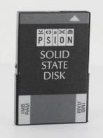 Psion Solid State Disk 1 MB Flash SSD, Ophalen of Verzenden, Overige merken