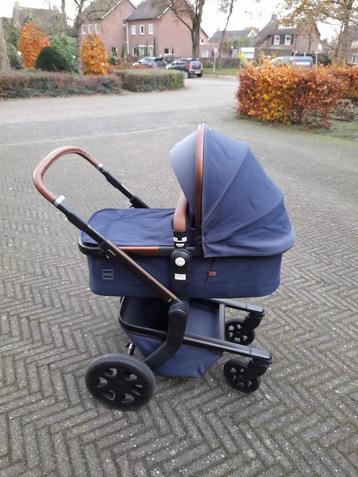 Kinderwagen Joolz Day3 beschikbaar voor biedingen