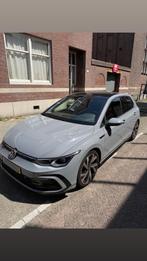 Volkswagen Golf 8 1.5 150pk 7-DSG 2021 Grijs, Auto's, Volkswagen, 65 €/maand, 1498 cc, 4 cilinders, 150 pk