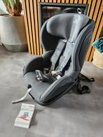 Römer Trifix 2 i-Size Storm Grey, Ophalen, Romer, Verstelbare rugleuning, Gebruikt