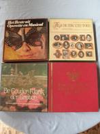 57 lp,s klassiek en opera, Cd's en Dvd's, Vinyl | Klassiek, Gebruikt, Ophalen of Verzenden, Opera of Operette, Classicisme