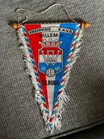 Willem II Vaantje, Ophalen of Verzenden, Zo goed als nieuw, Willem II, Vaantje of Sjaal