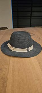 DAMES HOED MAAT M, Kleding | Dames, Hoeden en Petten, Ophalen, Zo goed als nieuw