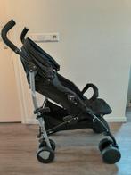 Chicco buggy. Nog geen 3 maanden oud!, Ophalen, Zo goed als nieuw