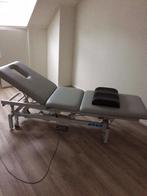 Massagetafel / Plibank, Ophalen, Zo goed als nieuw, Overige typen