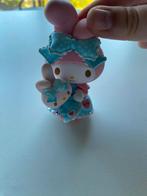 Sanrio miniso my melody figuur, Ophalen of Verzenden