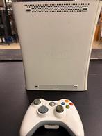 Xbox 360 Console met Controller, Spelcomputers en Games, Games | Xbox 360, Ophalen, Gebruikt, Overige genres, Eén computer