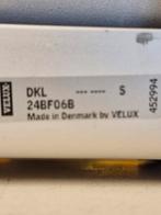 Velux rolgordijn, Ophalen of Verzenden, Zo goed als nieuw