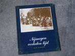 Nijmegen verleden tijd, Ophalen of Verzenden, 20e eeuw of later, Gelezen