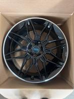 Nieuwe DOTZ LongBeach 22” velgen 5x120 ET49 voor Range Rover, Velg(en), Nieuw, Overige maten, Ophalen of Verzenden