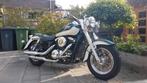Kawasaki vulcan 1500 classic  1997, Motoren, Motoren | Kawasaki, Particulier