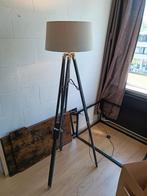 Staande lamp (2 stuks), Ophalen, Zo goed als nieuw, 150 tot 200 cm