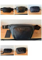 Partij Balr tassen NIEUW, Ophalen of Verzenden, Nieuw, Overige kleuren, Avondtasje