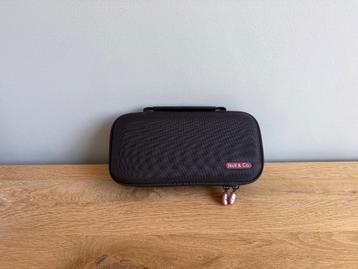 Skull & Co Maxcarry Case Nintendo Switch Lite beschikbaar voor biedingen