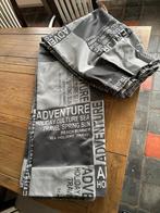 7x Verduisterende Gordijnen, Zware kwaliteit, Huis en Inrichting, Ophalen, 200 cm of meer, Zo goed als nieuw, 200 cm of meer