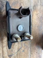 Victron Cyrix-Li-Charge 24/48V relais, Ophalen of Verzenden, Gebruikt