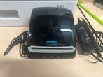 Dymo LabelWriter 5XL Labelprinter, Computers en Software, Ophalen of Verzenden, Gebruikt, Etiket