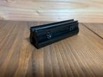 Sheridan scope mount, Ophalen of Verzenden, Gebruikt
