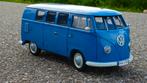 Volkswagen 1957 T1 combi 1/12 Sunstar, Ophalen of Verzenden, Nieuw, 1:9 t/m 1:12, Auto
