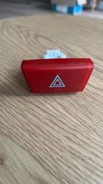 Alarmlicht schakelaar Toyota Aygo 2010, Ophalen of Verzenden, Gebruikt, Toyota